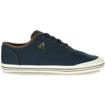 Le Coq Sportif Grandville Cvo Cvs - Chaussures Baskets Basses Homme